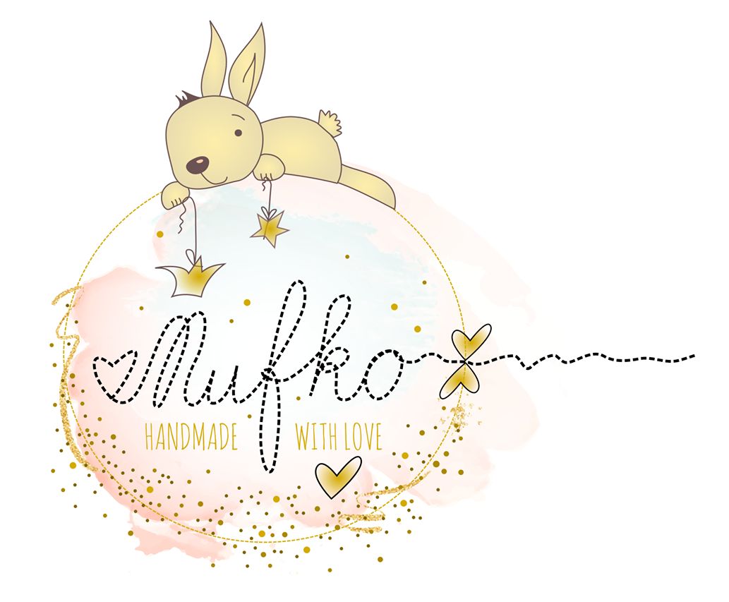 Nufkohandmade